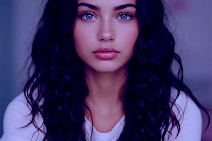 Quinn, 31, a dark blonde amber-eyed mediterranean companion based in Terdeghem. Offering Deep French Kissing, Overnight, Domination, Party Girl. Available fo...