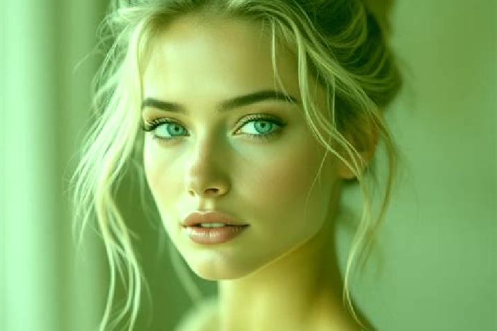 Quinn, 31, a dark blonde blue-eyed indian companion based in Belleville-sur-Mer. Offering Massage, Overnight, BDSM, Couples, OWO. Available for incall and ou...