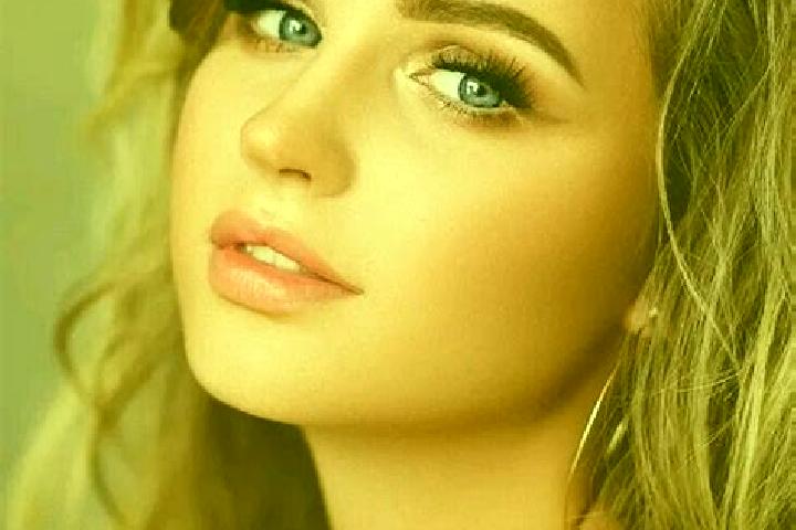 Quinn, 31, a dark blonde blue-eyed mediterranean companion based in Distrito Federal. Offering CIM, Deep French Kissing, Party Girl, Striptease. Available fo...