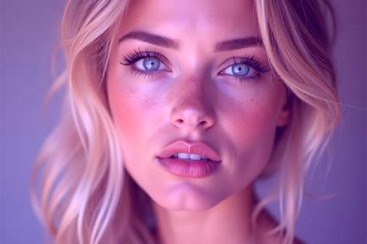 Quinn, 31, a dark blonde blue-eyed slavic companion based in Lerdo. Offering Overnight, Striptease, Couples, Prostate Massage. Available for incall and outca...