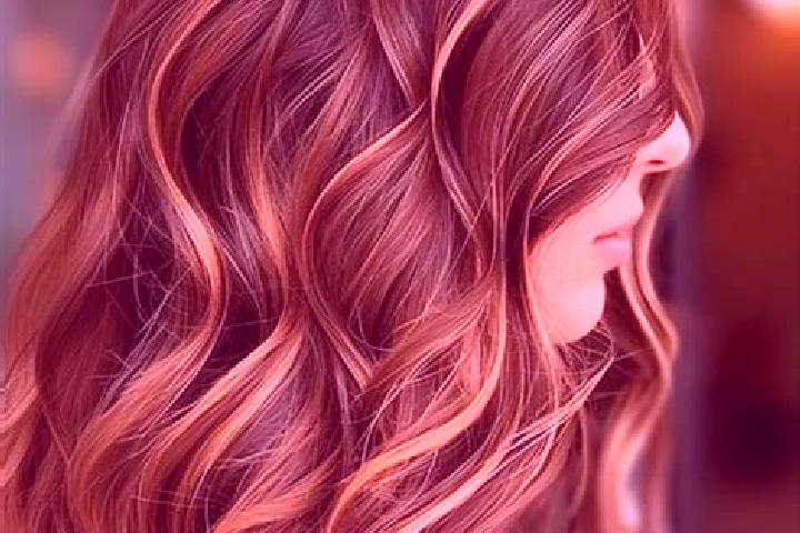Quinn, 31, a dark blonde brown-eyed mediterranean companion based in Sant Ambrogio di Torino. Offering Deep French Kissing, Massage, Travel Companion. Availa...