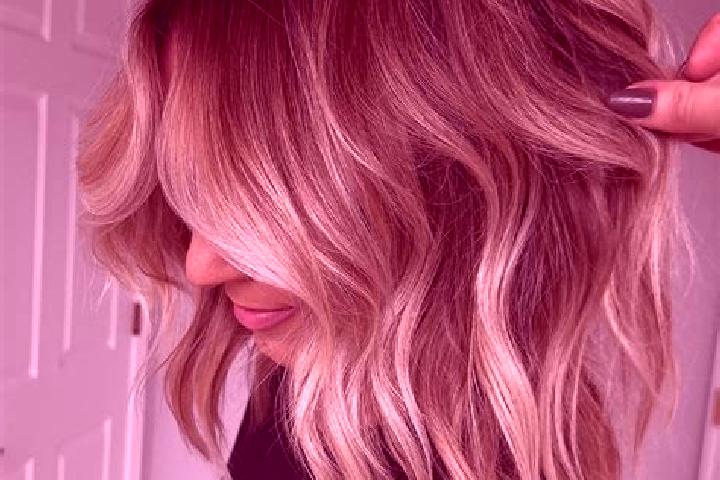 Quinn, 31, a dark blonde dark-eyed mediterranean companion based in Anolaima. Offering Deep French Kissing, Domination, BDSM, Roleplay, Overnight. Available ...
