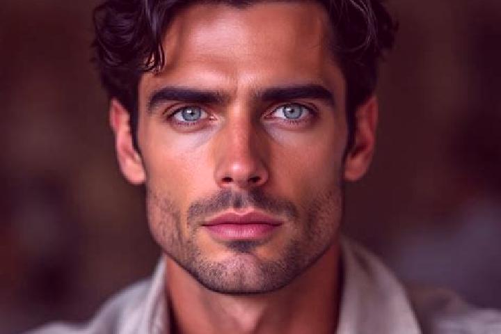 Quinn, 31, a dark blonde dark-eyed middle eastern companion based in Sangod. Offering OWO, Deep French Kissing, Couples. Available for incall and outcall, ov...