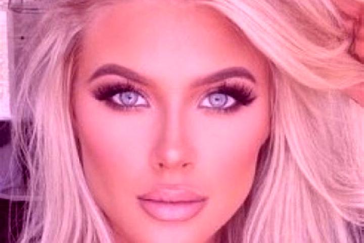 Quinn, 31, a platinum blonde amber-eyed mediterranean companion based in Pechersk. Offering Fetish, Tantra, A-Level, Roleplay. Available for incall and outca...