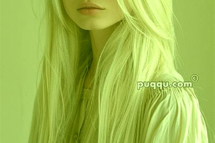Quinn, 31, a platinum blonde blue-eyed asian companion based in Utao. Offering Tantra, Couples, GFE. Available for incall and outcall, day and evening dates.