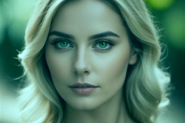 Quinn, 31, a platinum blonde green-eyed latina companion based in Brenthonne. Offering 69, Tantra, Deep French Kissing. Available for incall and outcall, day...