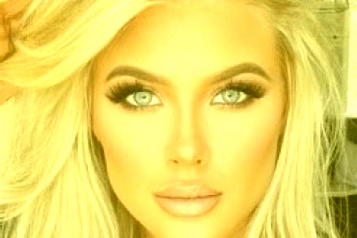 Quinn, 31, a platinum blonde grey-eyed caucasian companion based in Grande-Anse. Offering GFE, Massage, Couples, OWO, Roleplay. Available for incall and outc...