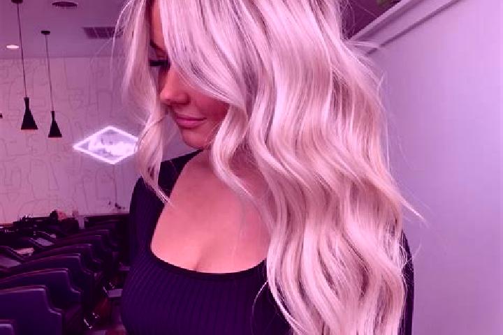 Quinn, 31, a platinum blonde grey-eyed ebony companion based in Quintanilla de Arriba. Offering Erotic Massage, Massage, Girlfriend Experience. Available for...