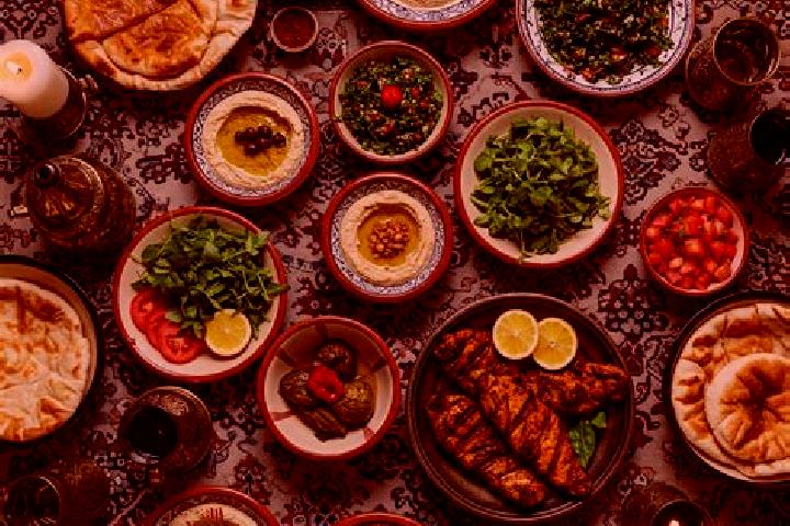 Quinn, 31, a red amber-eyed middle eastern companion based in Schliengen. Offering Dinner Date, A-Level, 69, Party Girl, Couples. Available for incall and ou...