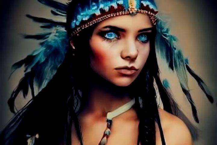 Quinn, 31, a red blue-eyed indian companion based in Hillsdale. Offering Domination, OWO, Roleplay. Available for incall and outcall, overnight bookings avai...