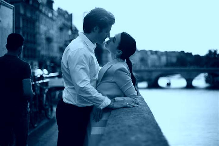 Quinn, 31, a red dark-eyed caucasian companion based in El Quiza. Offering Deep French Kissing, Dinner Date, 69, Prostate Massage. Available for incall and o...