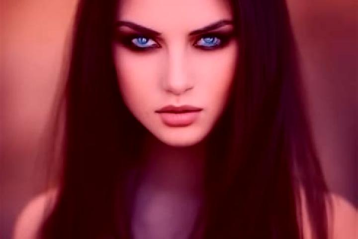 Quinn, 31, a red dark-eyed caucasian companion based in Perast. Offering Travel Companion, Overnight, Girlfriend Experience, GFE, Domination. Available for i...