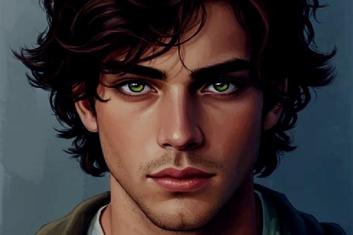 Quinn, 31, a red hazel-eyed indian companion based in Bazar-e Yakawlang. Offering Roleplay, OWO, Travel Companion. Available for incall and outcall, overnigh...