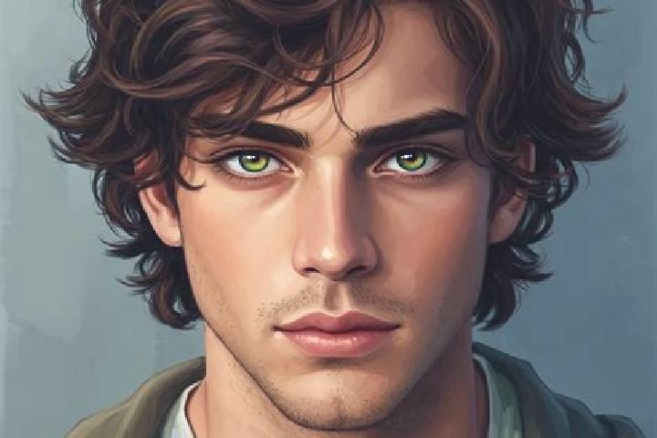 Quinn, 31, a red hazel-eyed mediterranean companion based in Jagnair. Offering Party Girl, OWO, Dinner Date. Available for incall and outcall, day and evenin...