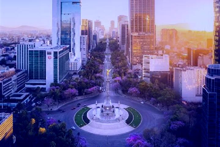 Quinn, 31 — Escort in Ayotla, Mexico