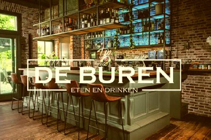 Quinn, 31 — Escort in Beusichem, Netherlands