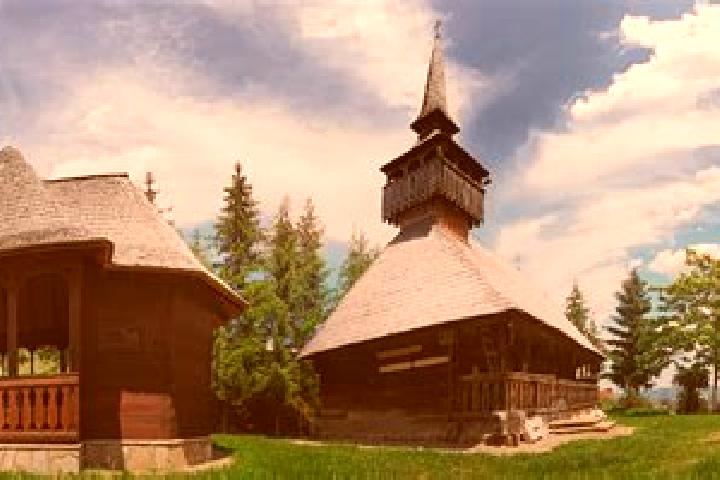 Quinn, 31 — Escort in Fildu de Jos, Romania