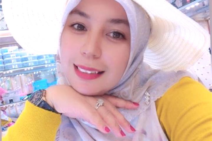 Quinn, 31 — Escort in Ipuh, Indonesia