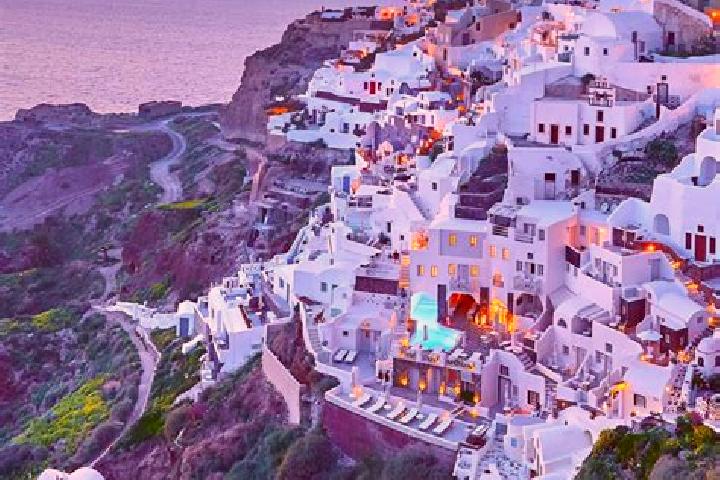 Quinn, 31 — Escort in Koila, Greece