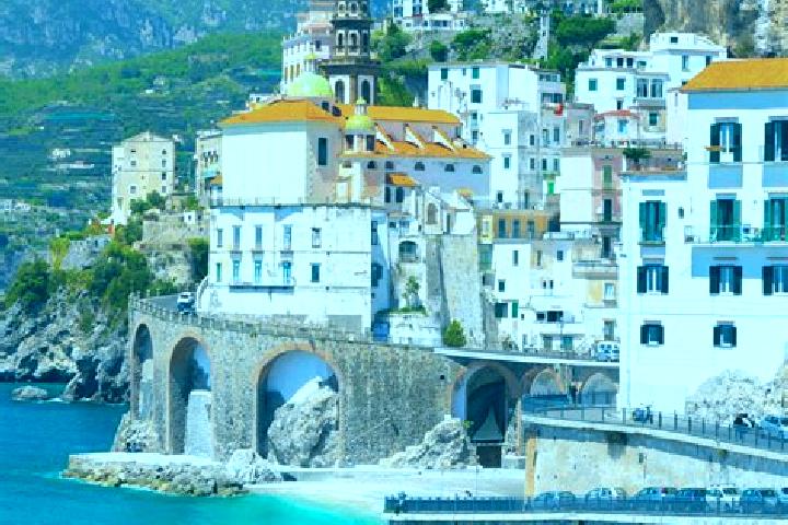 Quinn, 31 — Escort in Laurino, Italy