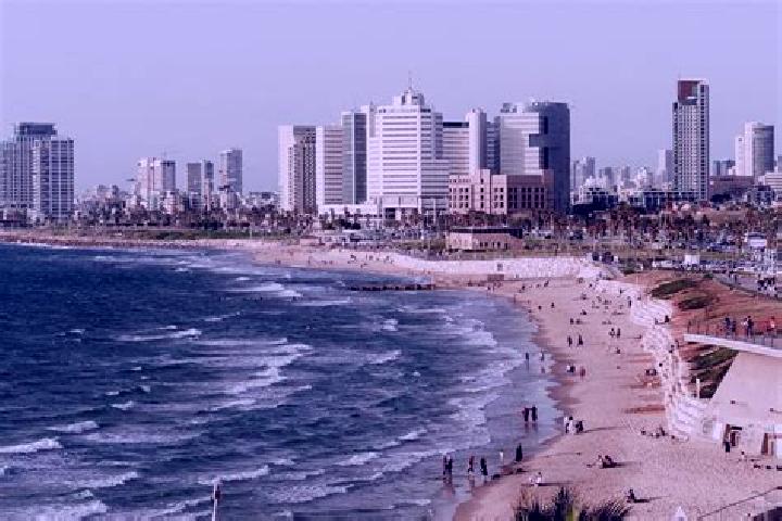 Quinn, 31 — Escort in Megadim, Israel