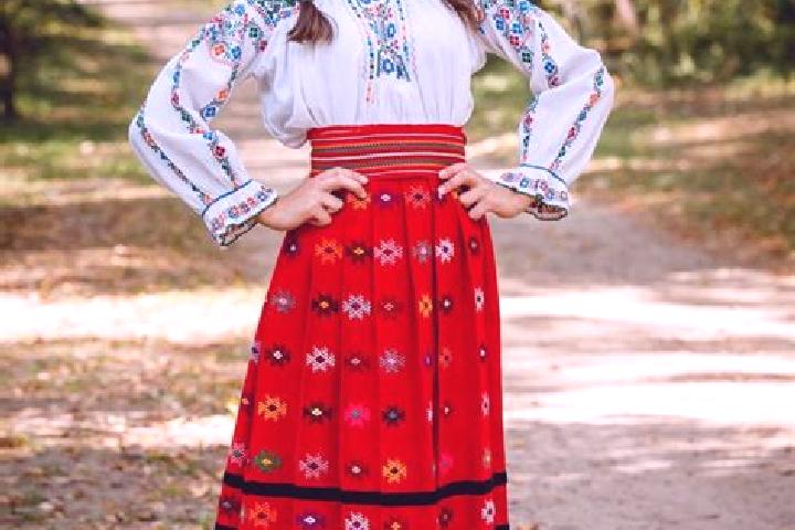 Quinn, 31 — Escort in Miroslovesti, Romania