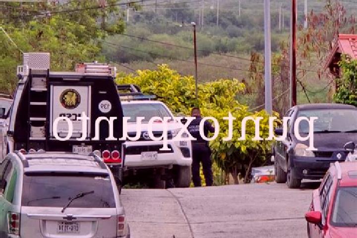 Quinn, 31 — Escort in Montemorelos, Mexico