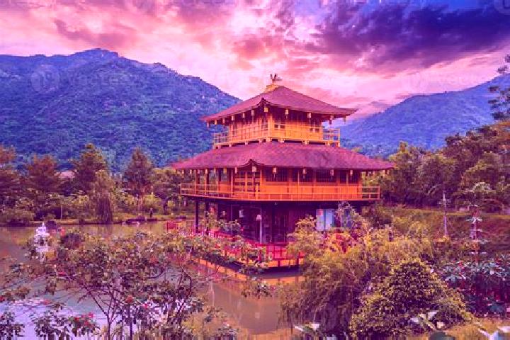 Quinn, 31 — Escort in Nghia GJo, Vietnam