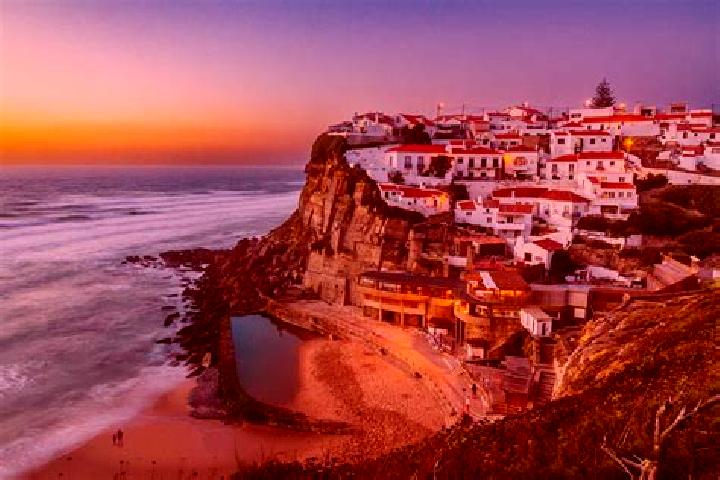 Quinn, 31 — Escort in Paul do Mar, Portugal