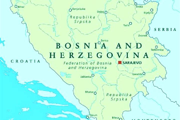 Quinn, 31 — Escort in Pazaric, Bosnia and Herzegovina