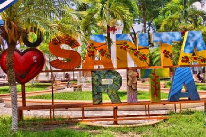 Quinn, 31 — Escort in Santa Rita, Copan, Honduras
