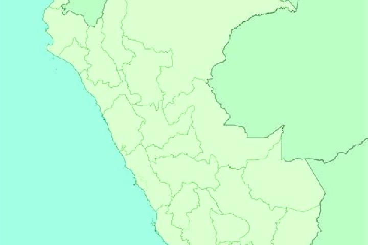 Quinn, 31 — Escort in Sojo, Peru