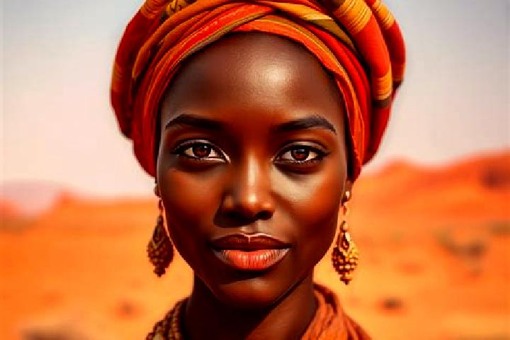 Quinn, 31 — Escort in Yeed, Somalia