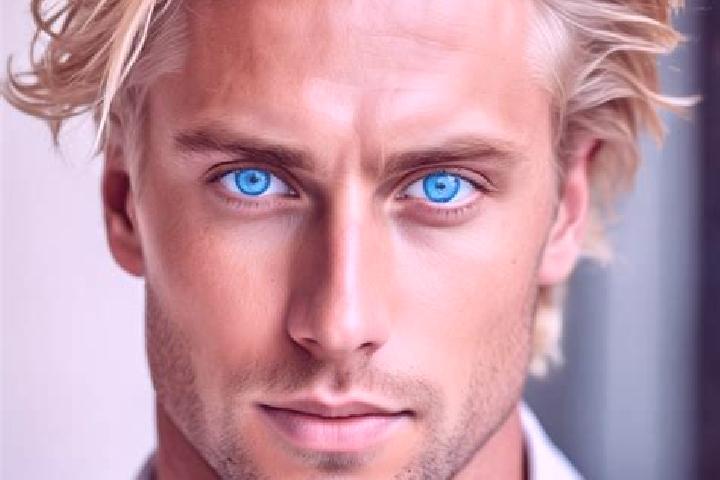 Quinn, 32, a auburn blue-eyed european companion based in Lagja e Korbajve. Offering GFE, OWO, Duos. Available for incall and outcall, overnight bookings ava...