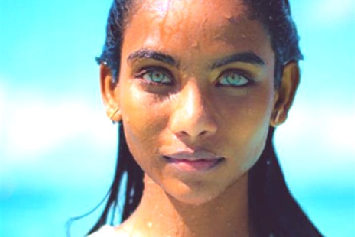 Quinn, 32, a auburn blue-eyed indian companion based in Tabligbo. Offering Domination, OWO, Tantra. Available for incall and outcall, overnight bookings avai...