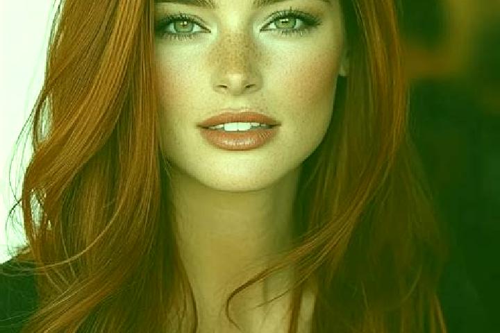 Quinn, 32, a auburn blue-eyed latina companion based in Alacaygan. Offering Deep French Kissing, Overnight, Girlfriend Experience, A-Level, GFE. Available fo...