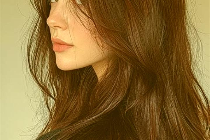 Quinn, 32, a auburn brown-eyed asian companion based in Pachera. Offering A-Level, Massage, Tantra. Available for incall and outcall, day and evening dates.