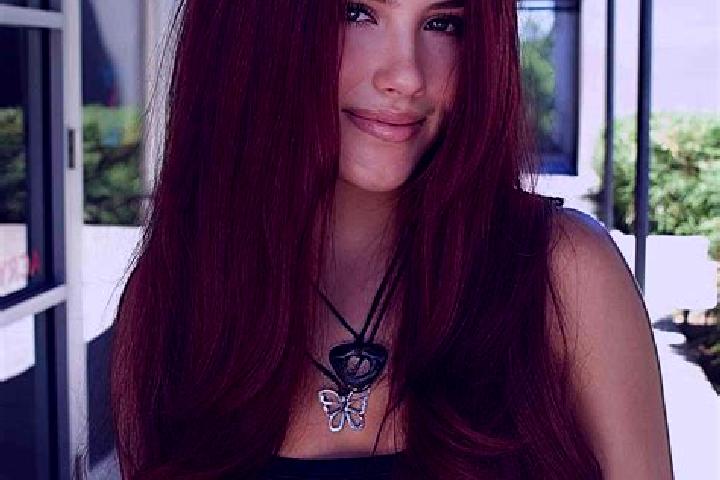 Quinn, 32, a auburn dark-eyed asian companion based in Sewaren. Offering GFE, Travel Companion, Striptease, Prostate Massage. Available for incall and outcal...