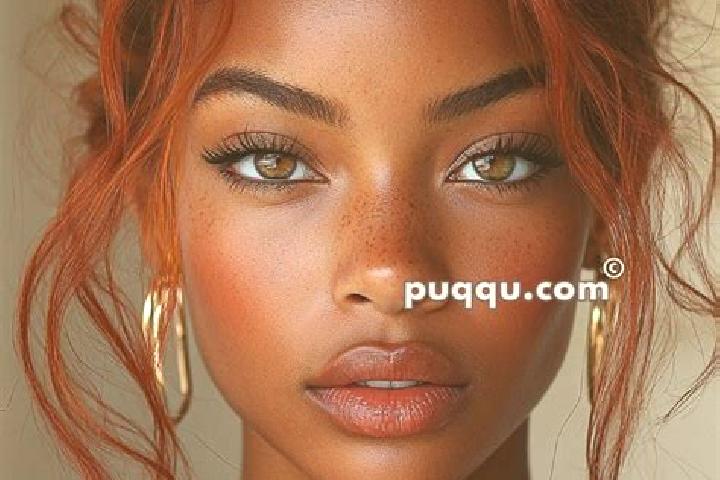 Quinn, 32, a auburn dark-eyed indian companion based in Murphys Creek. Offering Dinner Date, Deep French Kissing, Striptease. Available for incall and outcal...