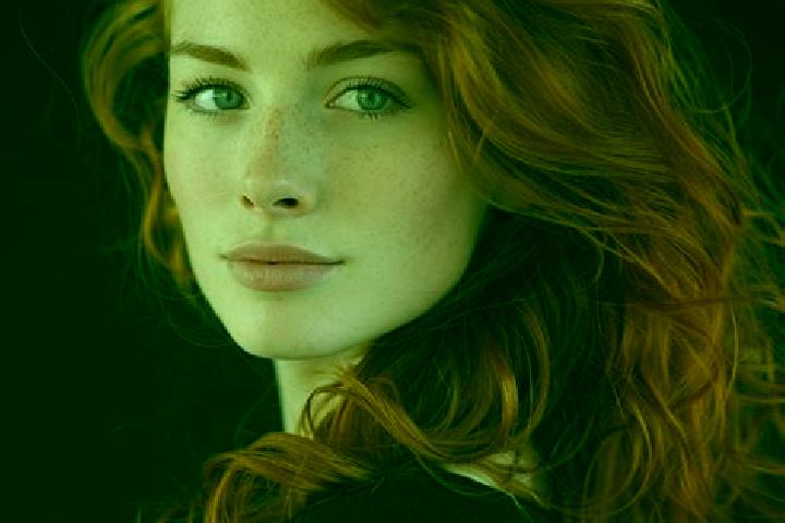 Quinn, 32, a auburn green-eyed caucasian companion based in New Kensington. Offering CIM, OWO, Erotic Massage, Fetish. Available for incall and outcall, over...