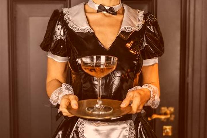 Quinn, 32, a auburn grey-eyed asian companion based in Catarino Rodriguez. Offering Roleplay, BDSM, Travel Companion. Available for incall and outcall, overn...