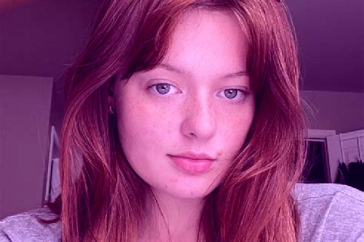 Quinn, 32, a auburn grey-eyed caribbean companion based in Huitiupan. Offering A-Level, GFE, Deep French Kissing. Available for incall and outcall, day and e...