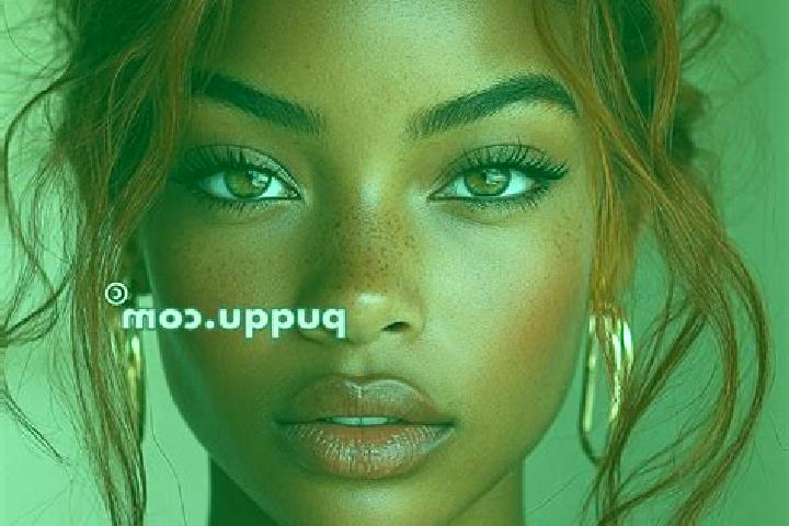 Quinn, 32, a auburn hazel-eyed ebony companion based in Qigzhi. Offering Travel Companion, Tantra. Available for incall and outcall, overnight bookings avail...