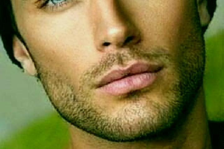 Quinn, 32, a black blue-eyed slavic companion based in Remire-Montjoly. Offering Overnight, OWO, Girlfriend Experience, Party Girl. Available for incall and ...