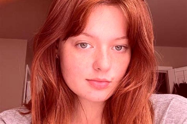 Quinn, 32, a black brown-eyed european companion based in Hickory. Offering Tantra, Girlfriend Experience, GFE. Available for incall and outcall, day and eve...