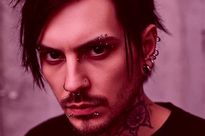 Quinn, 32, a black dark-eyed slavic companion based in Laintal. Offering Overnight, OWO, CIM. Available for incall and outcall, overnight bookings available.