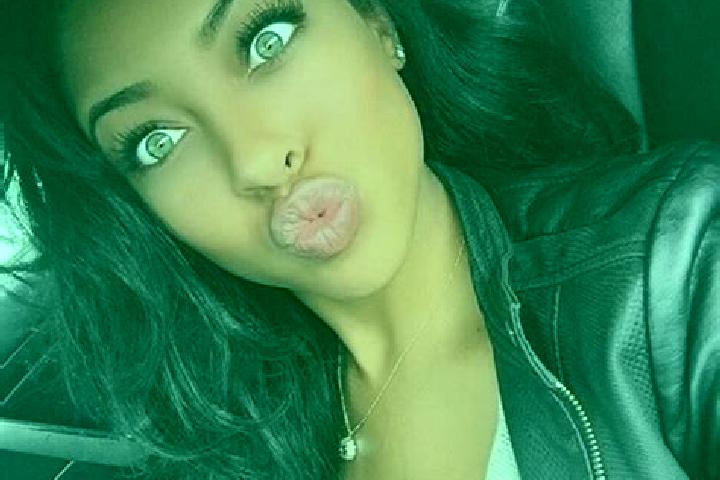 Quinn, 32, a black green-eyed ebony companion based in Edelsbach bei Feldbach. Offering CIM, A-Level, 69, Travel Companion, Massage. Available for incall and...