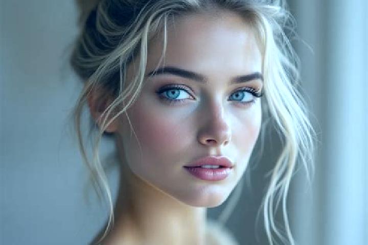 Quinn, 32, a blonde amber-eyed asian companion based in Vresina. Offering Domination, Striptease, Massage. Available for incall and outcall, day and evening ...