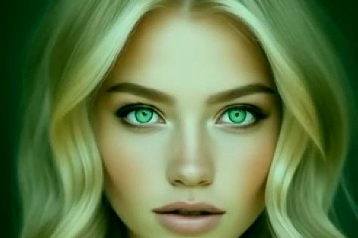 Quinn, 32, a blonde amber-eyed ebony companion based in Koffi Amoukro. Offering 69, Travel Companion, Overnight. Available for incall and outcall, overnight ...