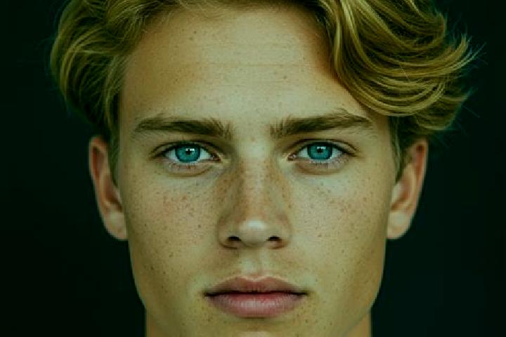 Quinn, 32, a blonde amber-eyed european companion based in Ad Dawhah al Jadidah. Offering Party Girl, Roleplay, A-Level. Available for incall and outcall, ov...